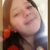Clara Eliza Gondim Aguiar Cramer - @claracramer - TikTok