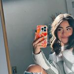 eliza kramer - @ekramer207 - Instagram