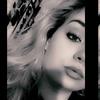 Elizabeth Cramer - @elizabethcramer3 - TikTok