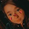 Elizabeth Cramer - @elizabethcramer1 - TikTok