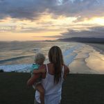 Eliza Cunningham - @lizakatec - Instagram