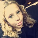 Eliza Cunningham - @elizatumblr1301 - Instagram