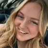eliza cunningham - @elizaj0lee - TikTok