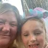 Eliza Cunningham - @eliza.cunningham7 - TikTok