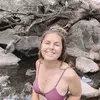 Eliza Cunningham - @eliza.cunningham - TikTok
