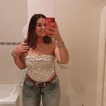eliza cunningham - @lizey.cunningham - Instagram