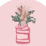 Eliza Cunningham | Rural Photographer - @milkpale_and_co - Instagram