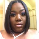 Eliza Livingmybestlife Cunningham - @yankee315 - Instagram