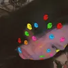 Elizabeth Cunningham - @elizabeth_cunningham - TikTok