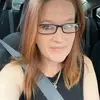 Elizabeth Cunningham - @elizabethcunningh73 - TikTok