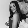 Ella Cunningham - @ellacunningham_ - TikTok