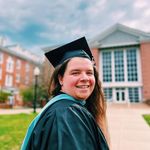 Eliza Nicole Daugherty - @elizanicole_22 - Instagram