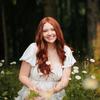 Elizabeth Daugherty - @elizabethdaugherty4 - TikTok
