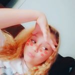 Elizabeth Daugherty - @lizdaugherty2020 - Instagram