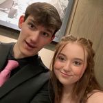 Elizabeth Daugherty - @elizabeth__daugherty - Instagram