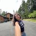 Elizabeth Daugherty - Facebook