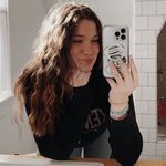 ellie:) - @elizabeth___daugherty - Instagram