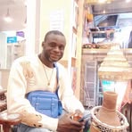 Devine Arabu Olisa - Facebook