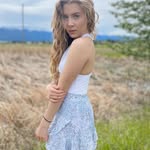 Eliza devine - @eliza_devine80 - Instagram