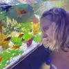 eliza - @elizadevine0 - TikTok