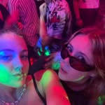 Eliza - @elizadevine_ - Instagram