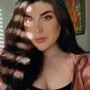 Eliza - @elizadevinee - TikTok