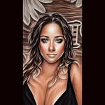 Elizabeth Bettencourt- DeVine - @elizabethbdevine_ - Instagram