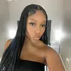 Elizabeth - @elizabethde.vine - TikTok
