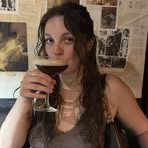 Elizabeth Devine - Facebook