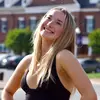 Elizabeth Devine - @elizabethdevine0 - TikTok