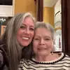 Elizabeth Devine - @ekhdevine - TikTok