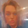 ELIZABETH DEVINE - @elizabeth.devine3 - TikTok