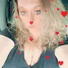 Elizabeth Devine - @elizabethchavez8613 - TikTok