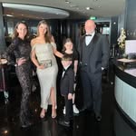Elizabeth Richardson-Devine - @elizabethrichardsondevine - Instagram