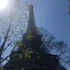 elizaspammmms - @elizadevine - TikTok