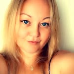 Rache Eliza Devine - @rachaels_views - Instagram
