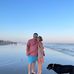 Aliza Dickerson - Facebook