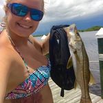 eliza dickerson - @dickersoneliza - Instagram
