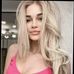 Eliza Dickinson - Facebook