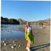 Eliza Dickinson - Facebook