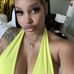 Elizabeth Dickerson - Facebook