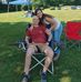 Elyza Dickerson - Facebook