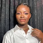 Dickson Elizabeth - @dickson.elizabeth.9212 - Instagram
