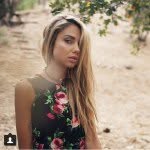 Eliza Dickson - @_eliza_dickson - Instagram