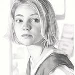 eliza dickson - @eliza8136fm - Instagram