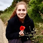 Eliza Dickson - @eliza.dickson1 - Instagram