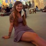 Eliza Dickson - @dicksonelizaa - Instagram