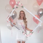 Eliza Dickson - @eliza298 - Instagram