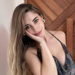 Elizabeth dickson - @elizabeth20260001 - Instagram