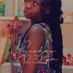Elizabeth Dickson - @elizabeth.dickson.52459615 - Instagram